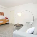 Mgh - Verona City Stay